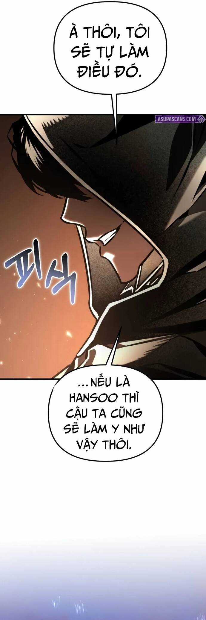 Chiến Binh Hồi Quy Chương 67 trang 54