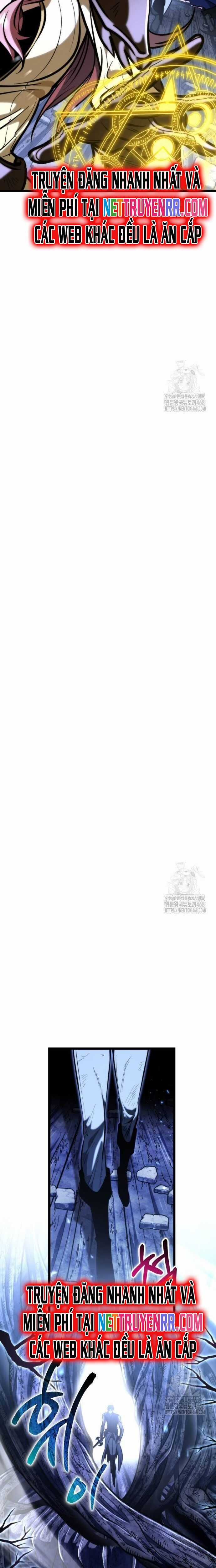 Chiến Binh Hồi Quy Chương 68 trang 27