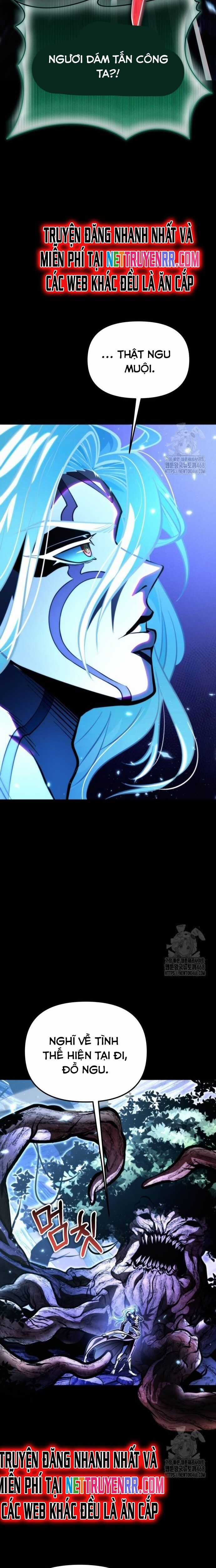 Chiến Binh Hồi Quy Chương 68 trang 3