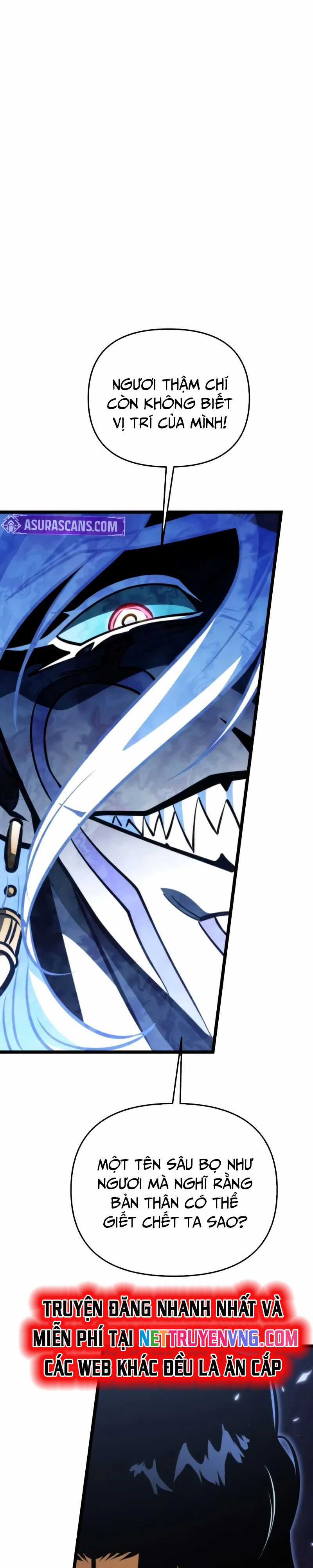 Chiến Binh Hồi Quy Chương 69 trang 13