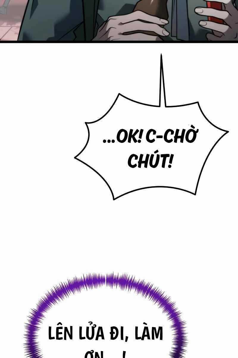 Chiến Binh Hồi Quy Chương 7 trang 100