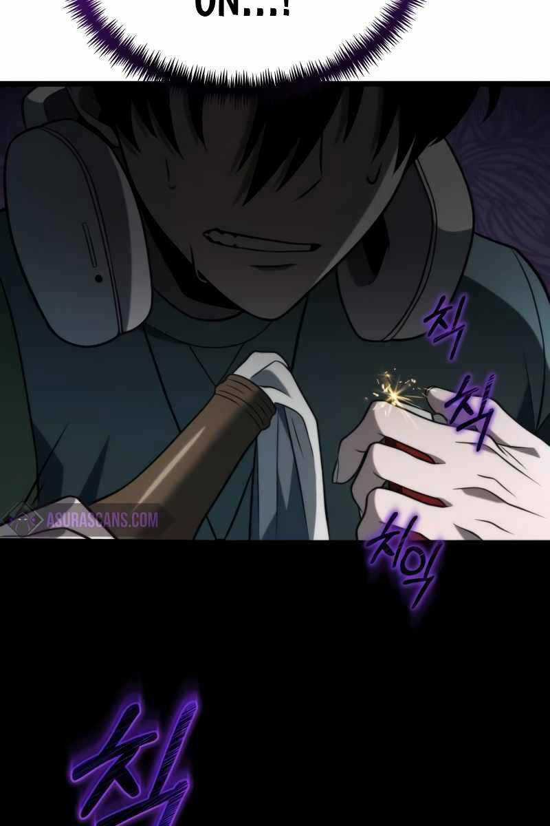 Chiến Binh Hồi Quy Chương 7 trang 101