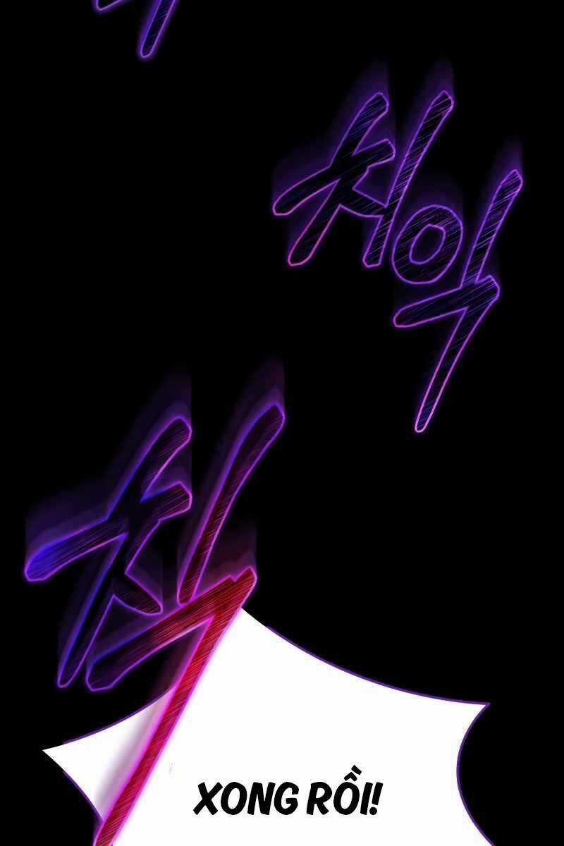 Chiến Binh Hồi Quy Chương 7 trang 102