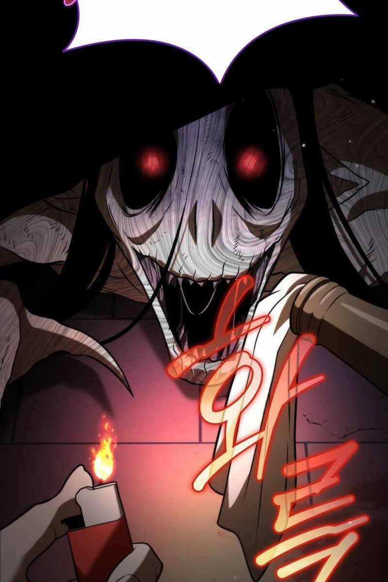 Chiến Binh Hồi Quy Chương 7 trang 103