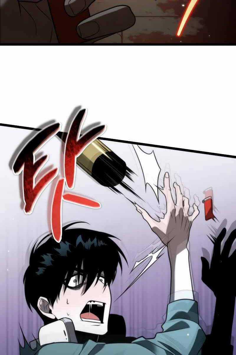 Chiến Binh Hồi Quy Chương 7 trang 104