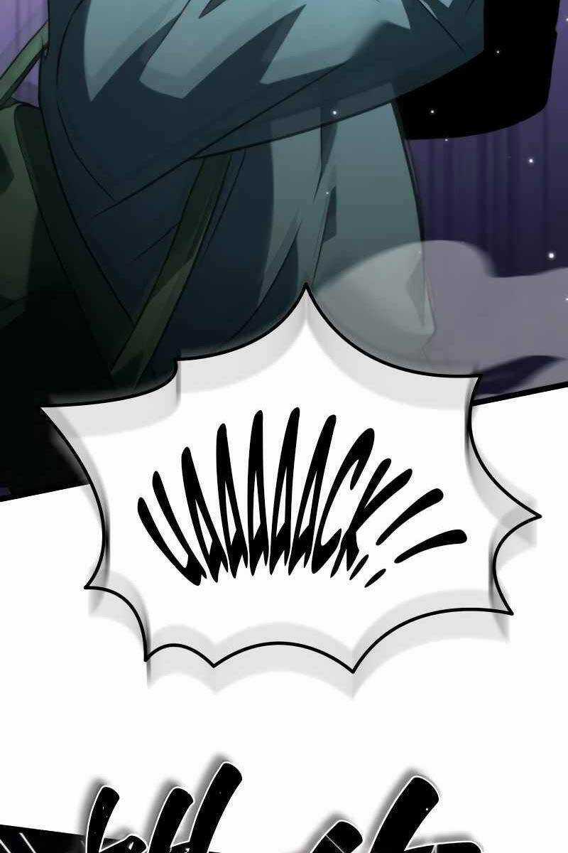 Chiến Binh Hồi Quy Chương 7 trang 105