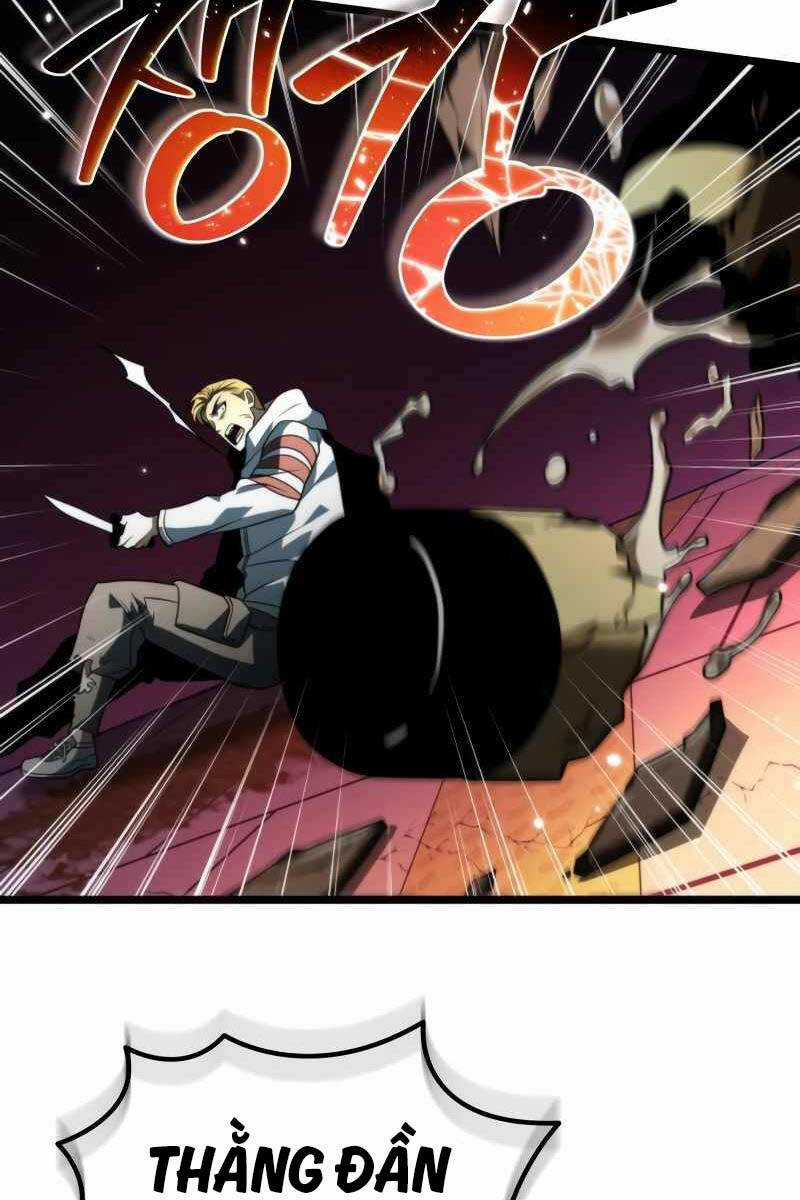 Chiến Binh Hồi Quy Chương 7 trang 106