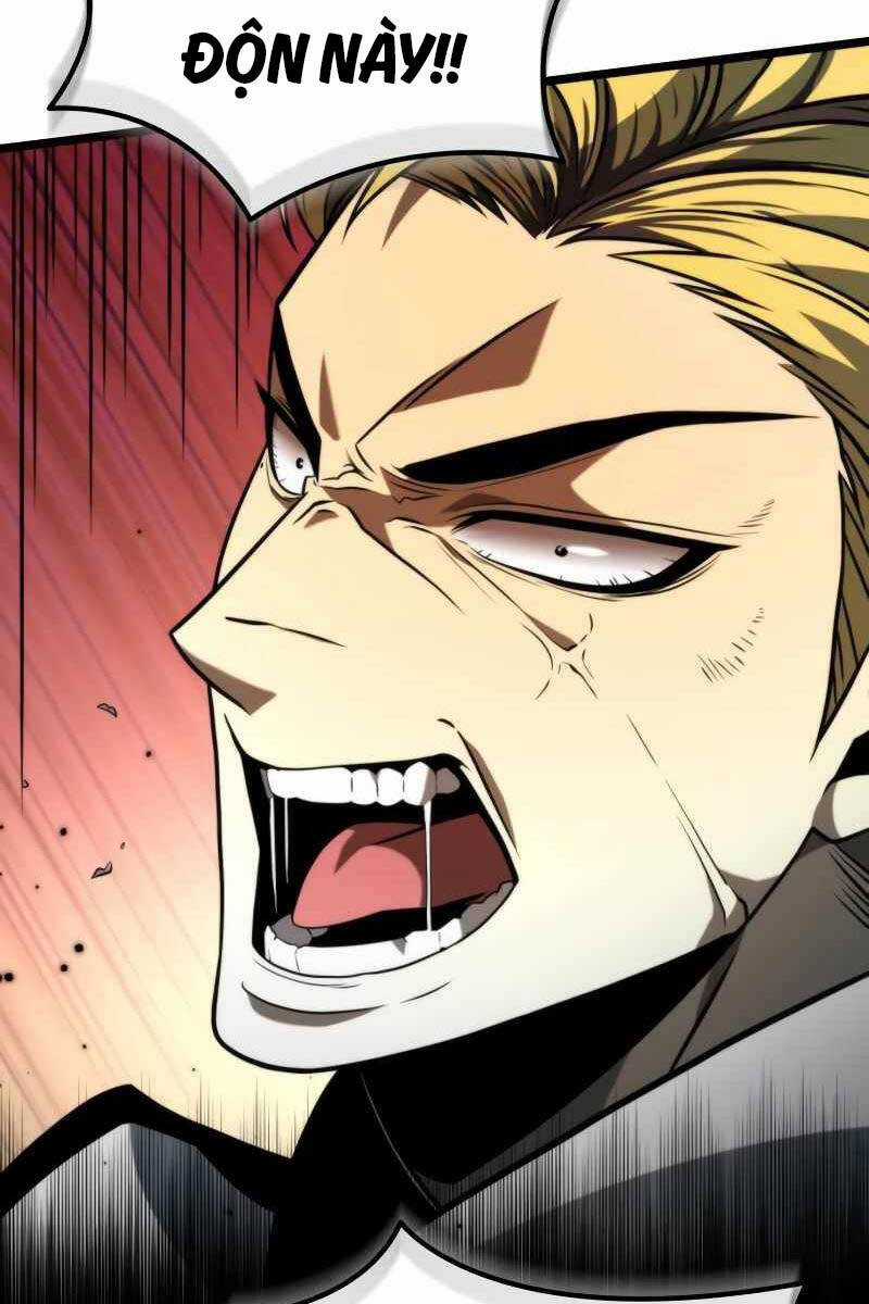 Chiến Binh Hồi Quy Chương 7 trang 107