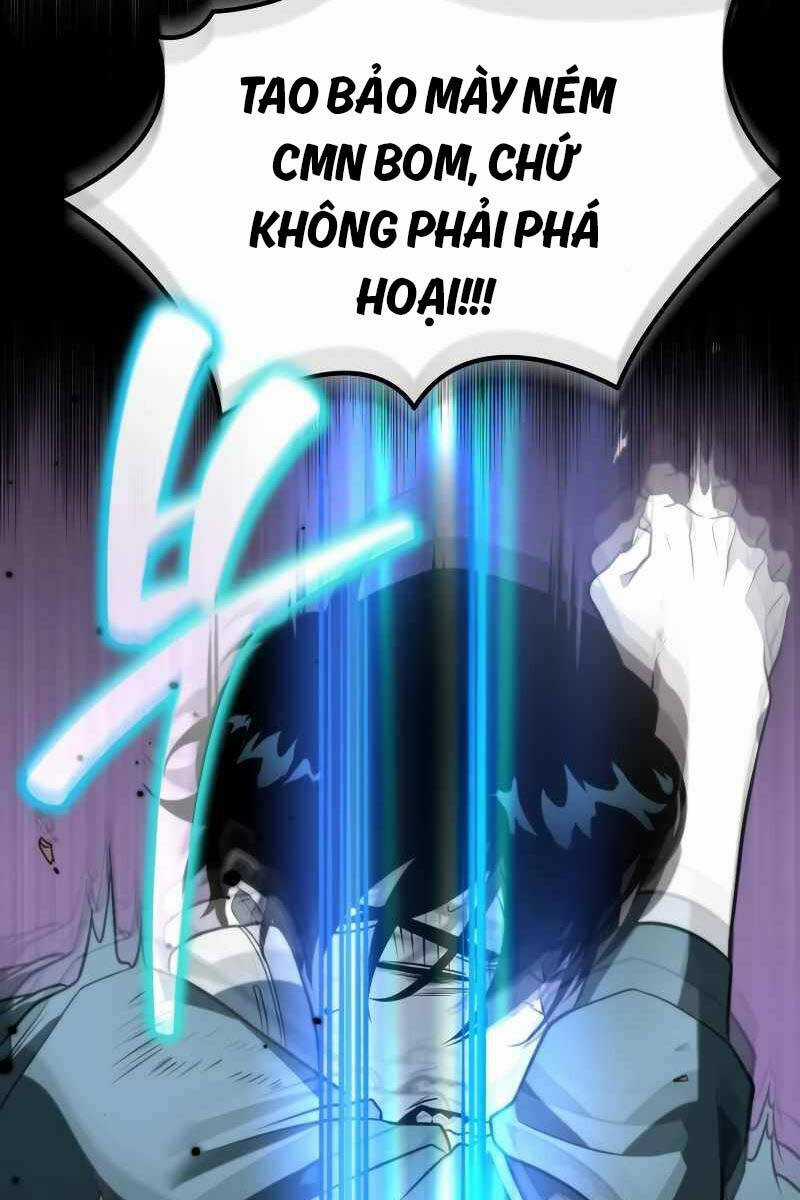 Chiến Binh Hồi Quy Chương 7 trang 108