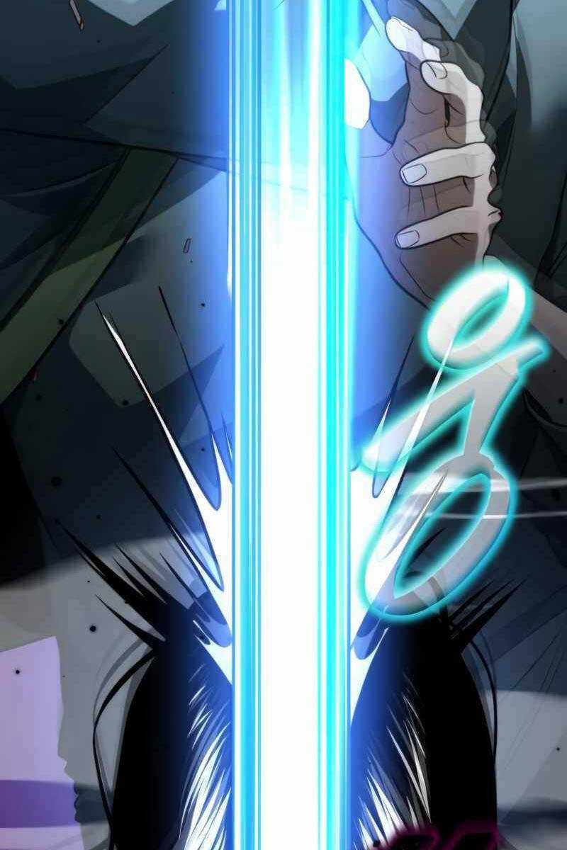 Chiến Binh Hồi Quy Chương 7 trang 109