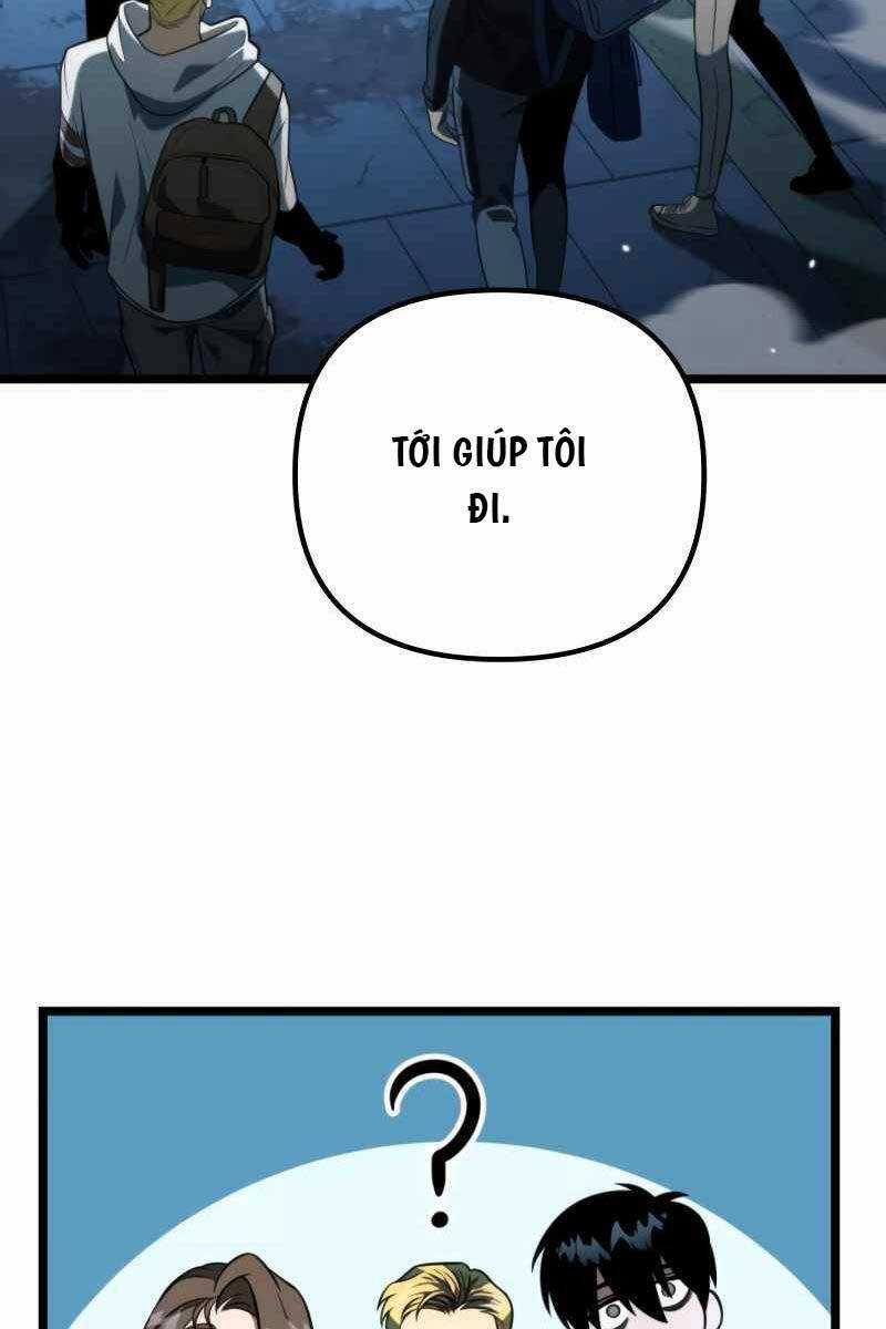 Chiến Binh Hồi Quy Chương 7 trang 11