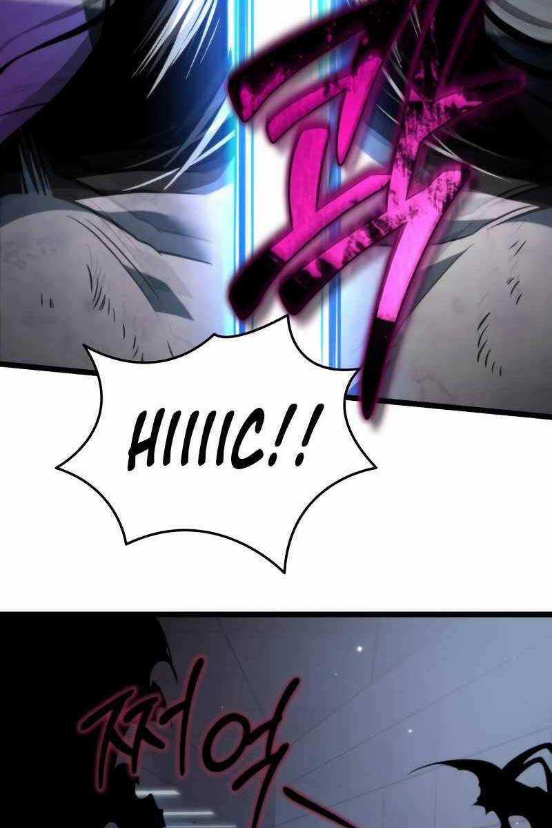 Chiến Binh Hồi Quy Chương 7 trang 110