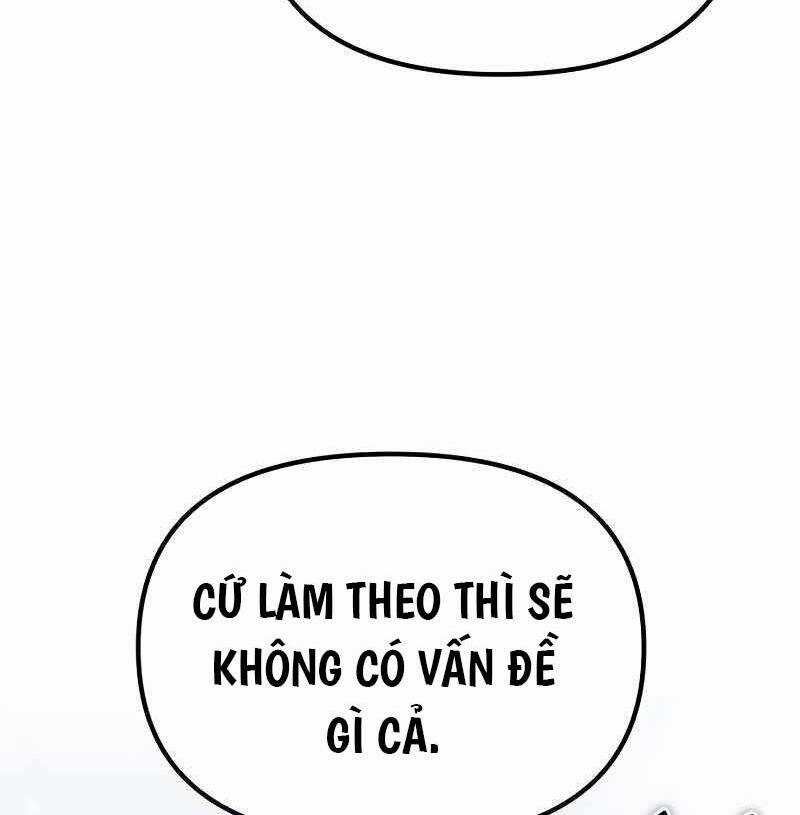 Chiến Binh Hồi Quy Chương 7 trang 113