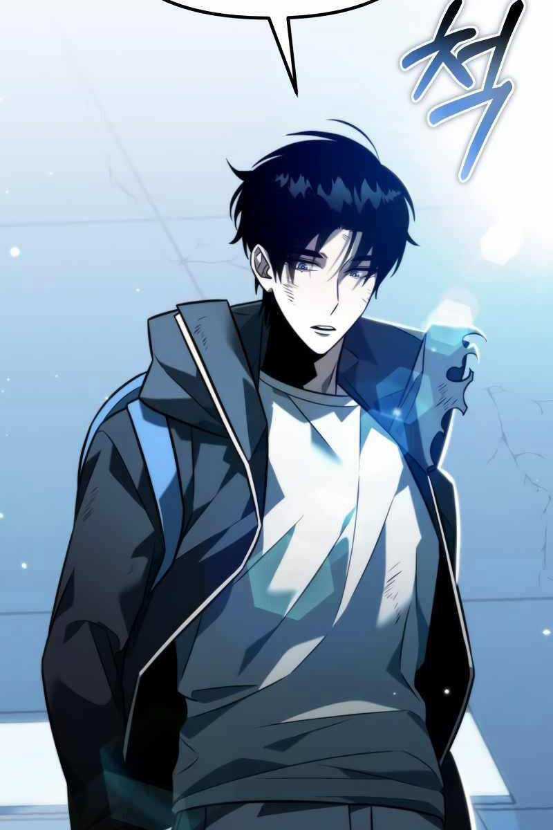 Chiến Binh Hồi Quy Chương 7 trang 114