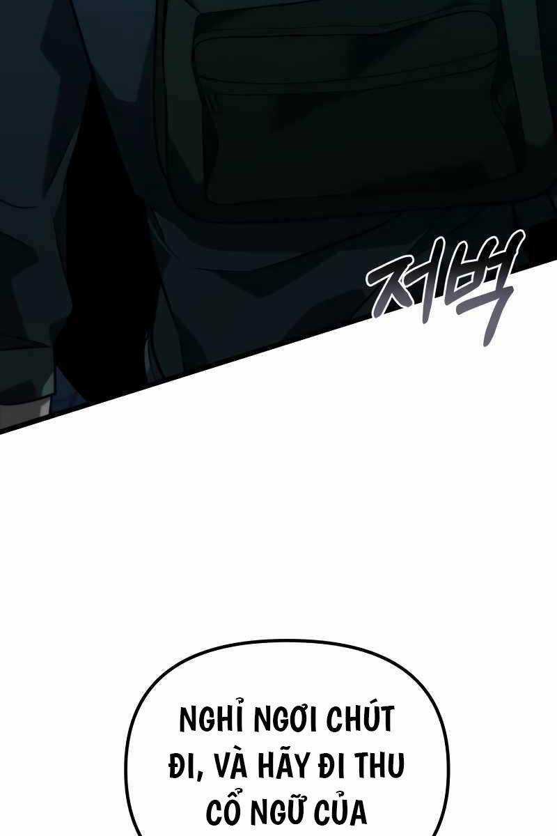 Chiến Binh Hồi Quy Chương 7 trang 116