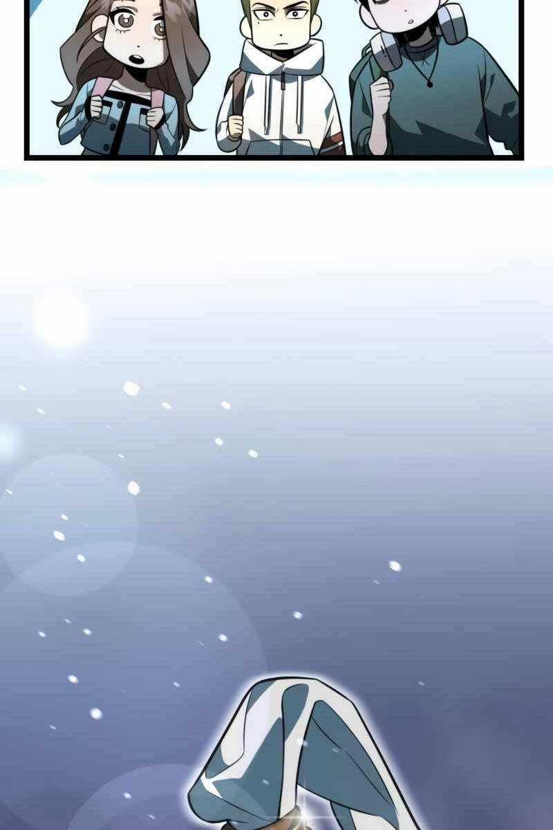 Chiến Binh Hồi Quy Chương 7 trang 12