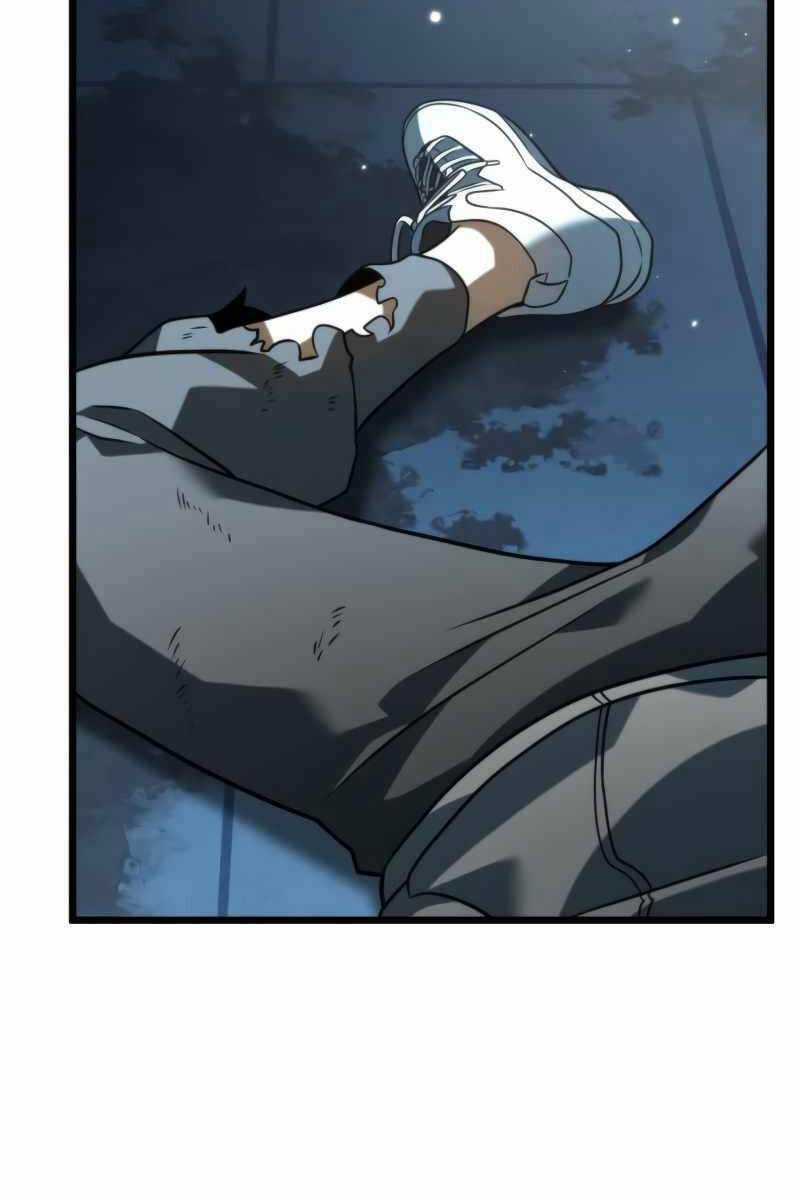 Chiến Binh Hồi Quy Chương 7 trang 120