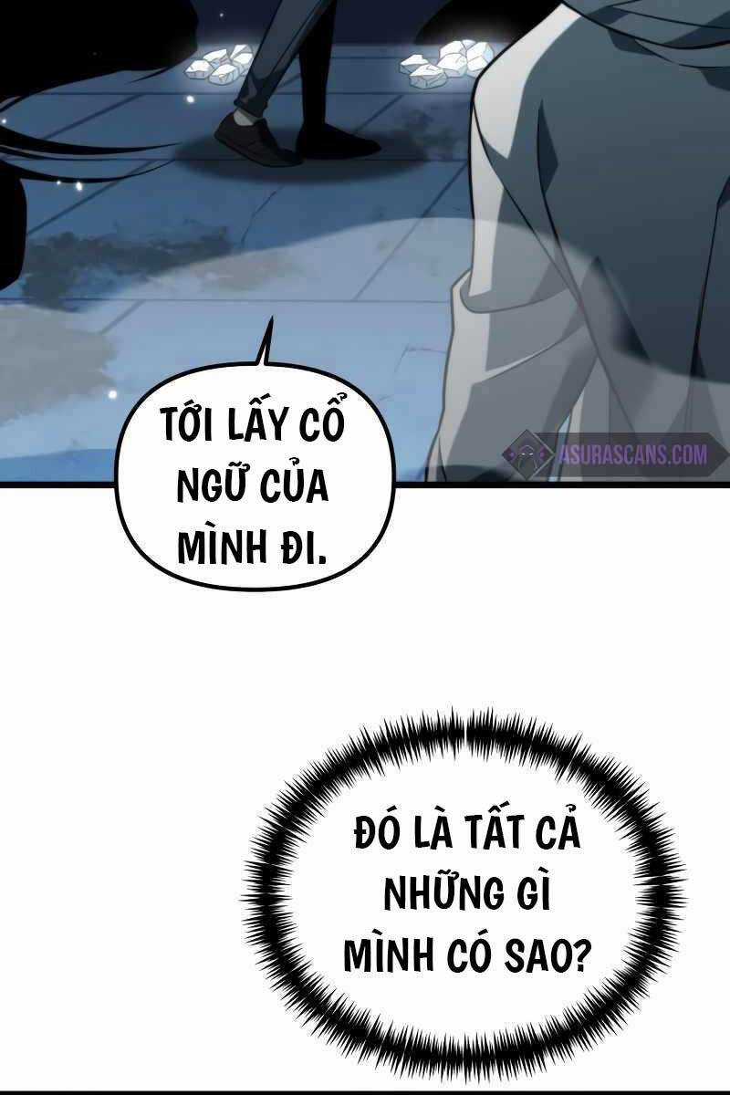 Chiến Binh Hồi Quy Chương 7 trang 122