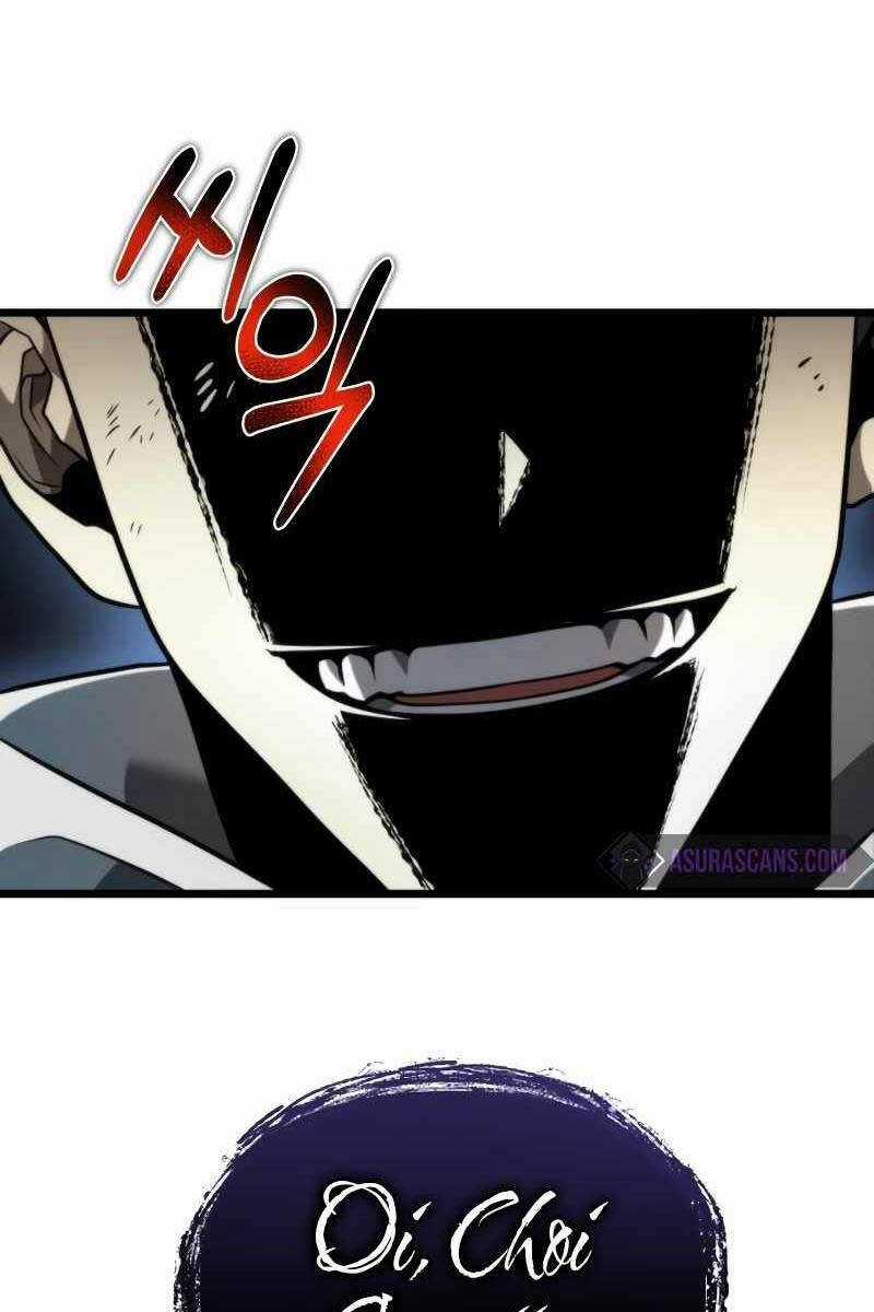 Chiến Binh Hồi Quy Chương 7 trang 126