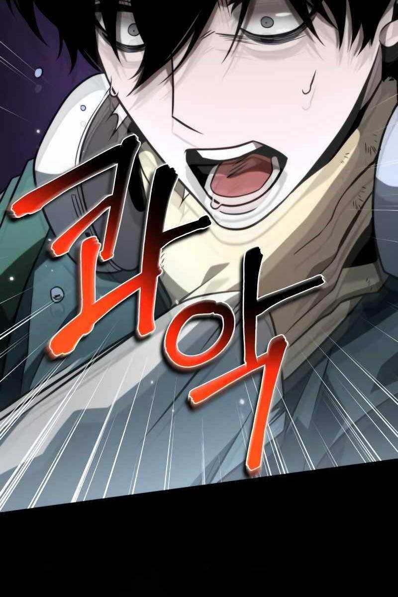 Chiến Binh Hồi Quy Chương 7 trang 129