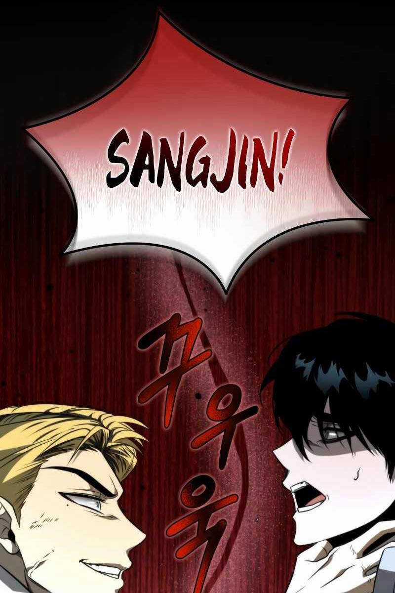 Chiến Binh Hồi Quy Chương 7 trang 130