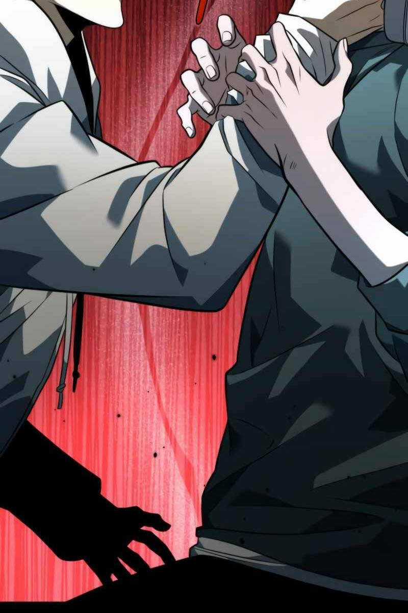 Chiến Binh Hồi Quy Chương 7 trang 131