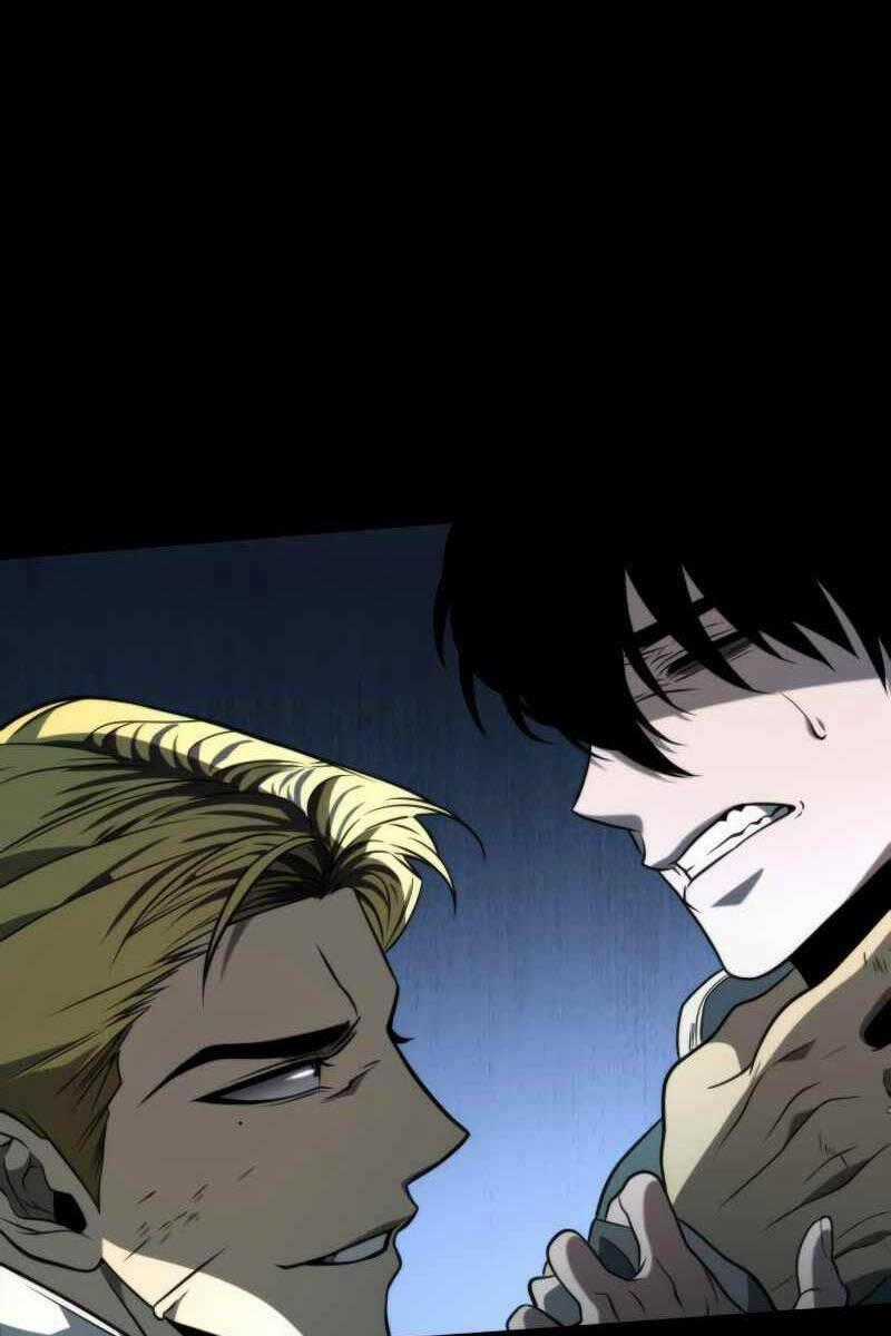 Chiến Binh Hồi Quy Chương 7 trang 132