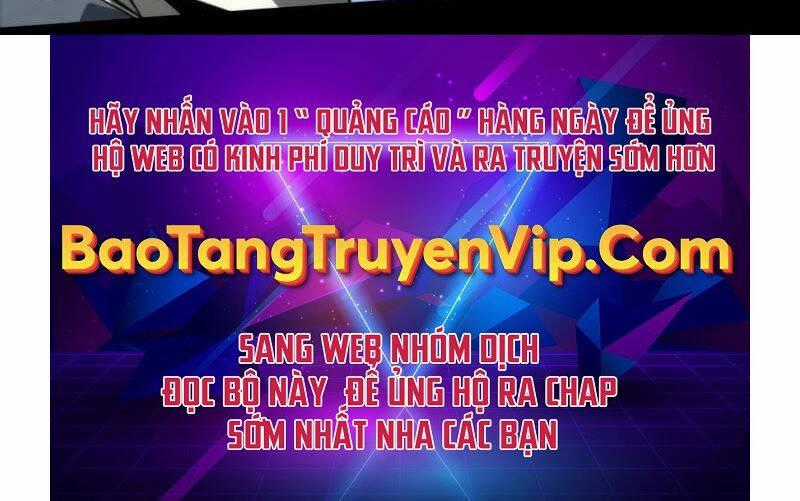 Chiến Binh Hồi Quy Chương 7 trang 133