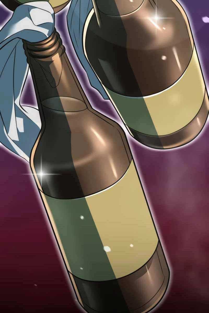 Chiến Binh Hồi Quy Chương 7 trang 14