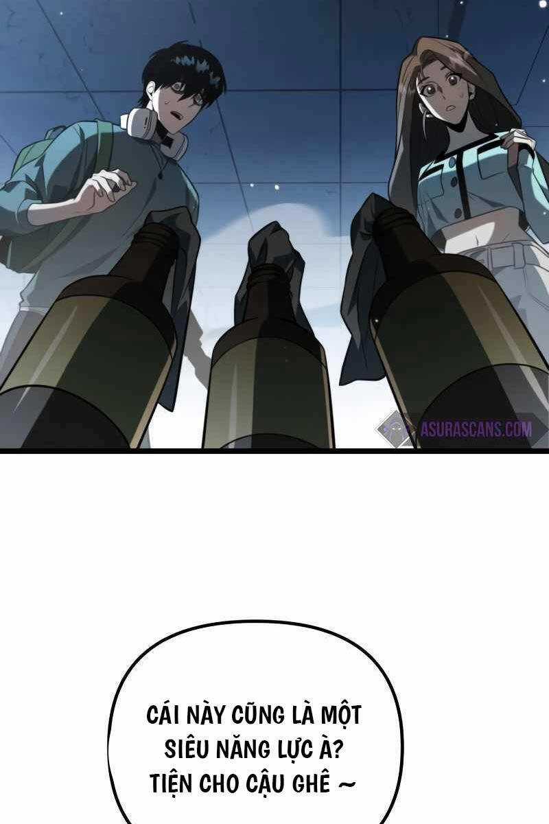 Chiến Binh Hồi Quy Chương 7 trang 17