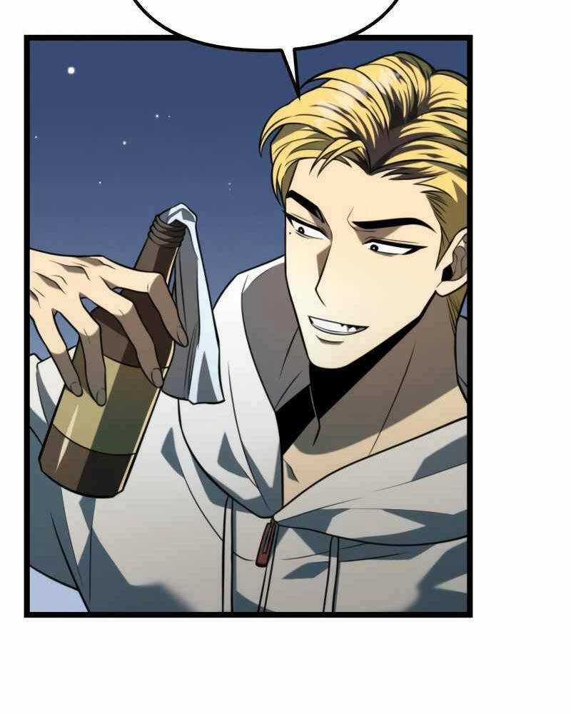 Chiến Binh Hồi Quy Chương 7 trang 18