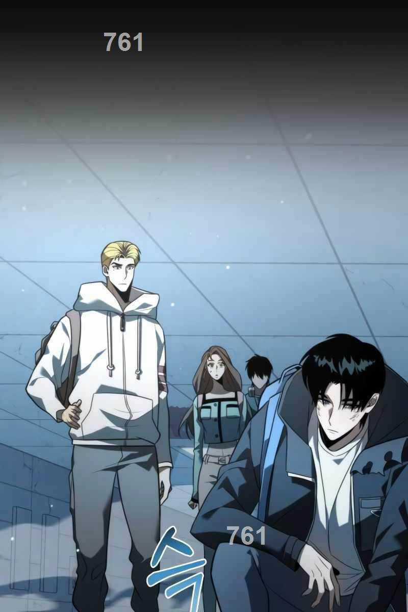 Chiến Binh Hồi Quy Chương 7 trang 2