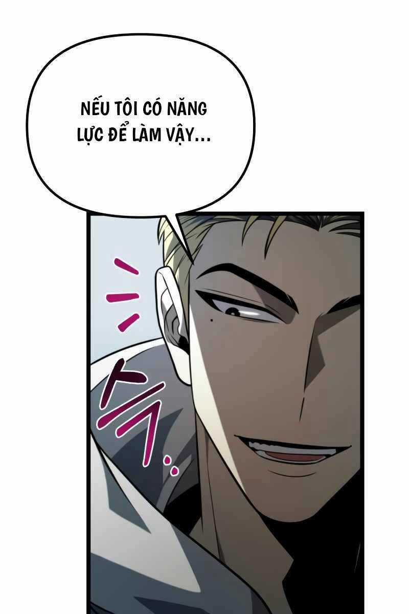 Chiến Binh Hồi Quy Chương 7 trang 20