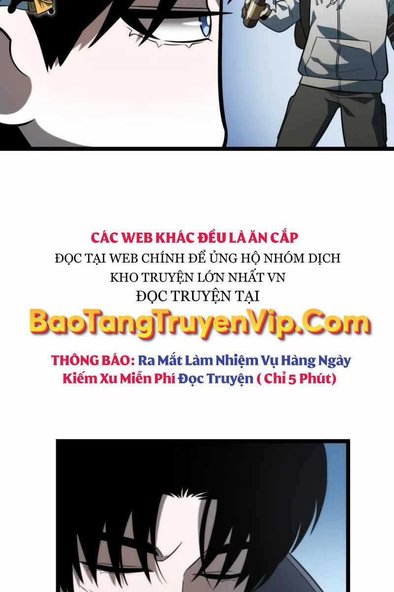 Chiến Binh Hồi Quy Chương 7 trang 22