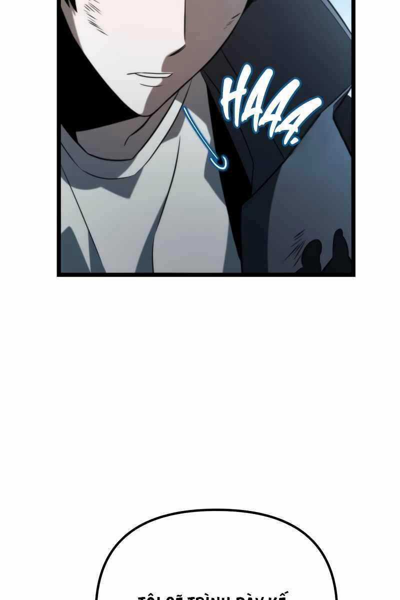 Chiến Binh Hồi Quy Chương 7 trang 23