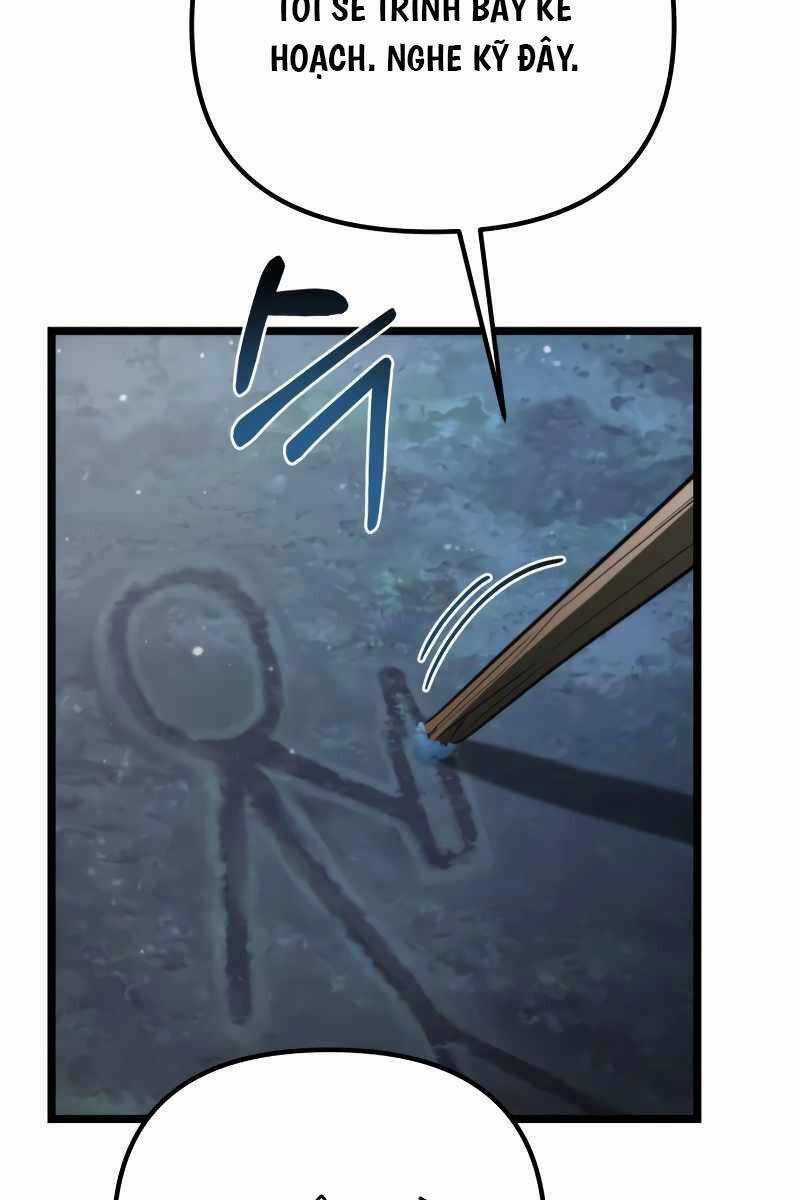 Chiến Binh Hồi Quy Chương 7 trang 24