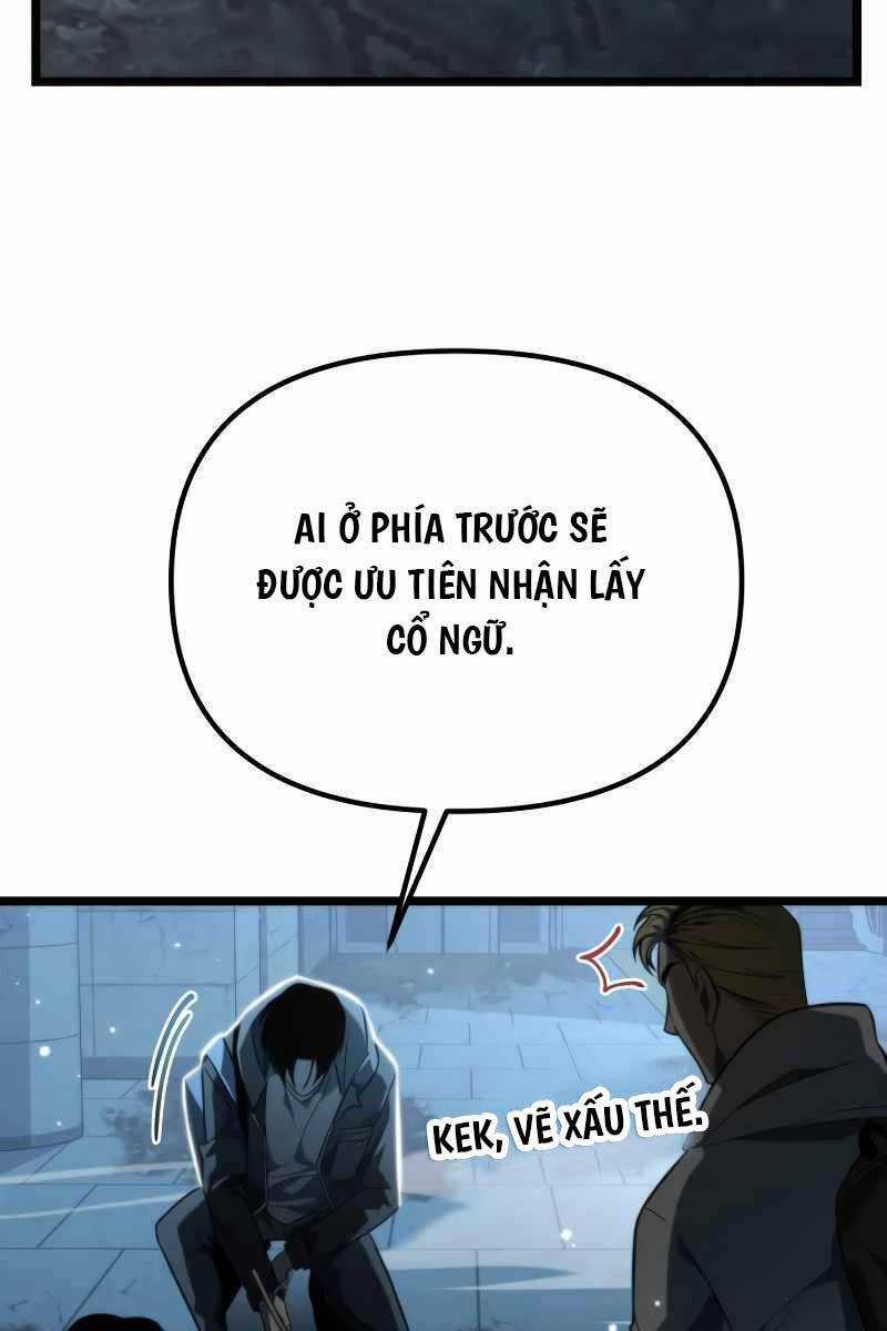 Chiến Binh Hồi Quy Chương 7 trang 26