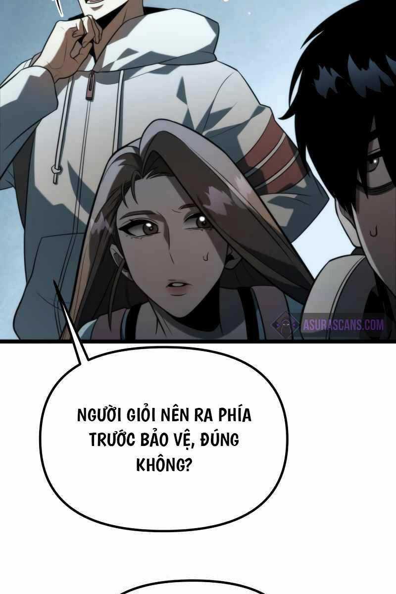 Chiến Binh Hồi Quy Chương 7 trang 28