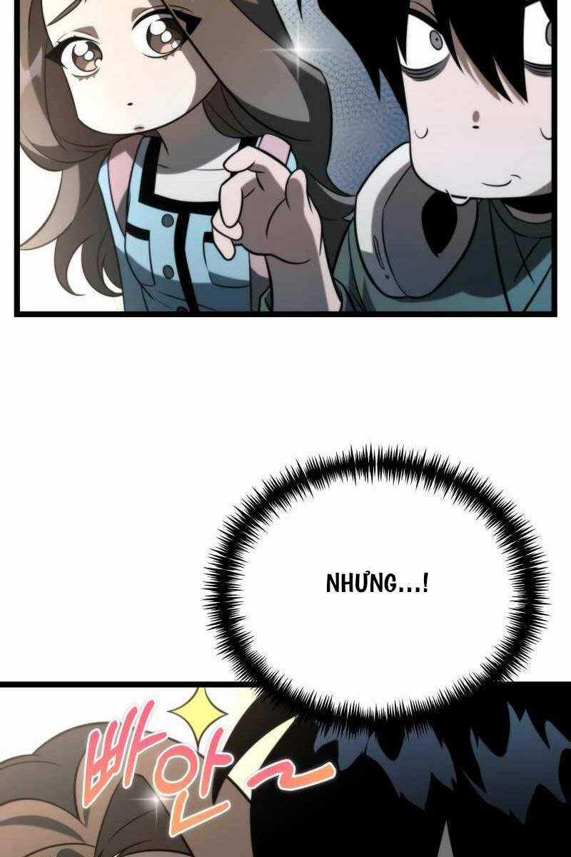 Chiến Binh Hồi Quy Chương 7 trang 32