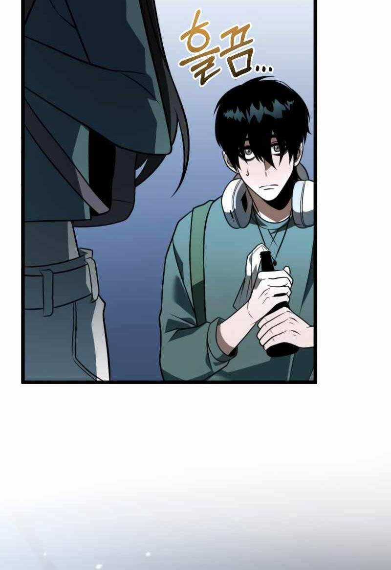 Chiến Binh Hồi Quy Chương 7 trang 38