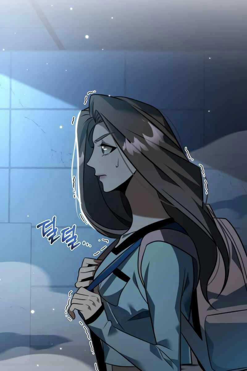 Chiến Binh Hồi Quy Chương 7 trang 39