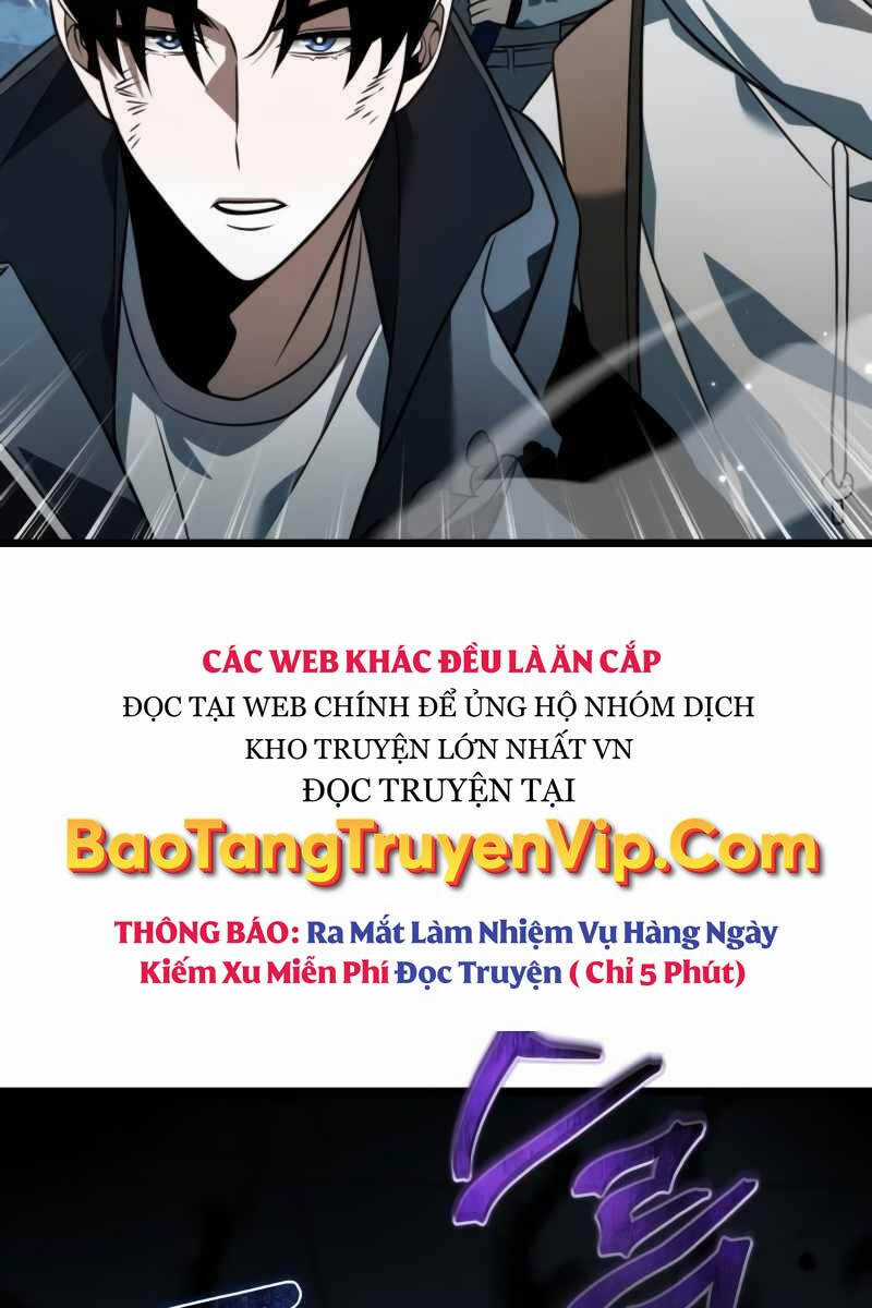 Chiến Binh Hồi Quy Chương 7 trang 42