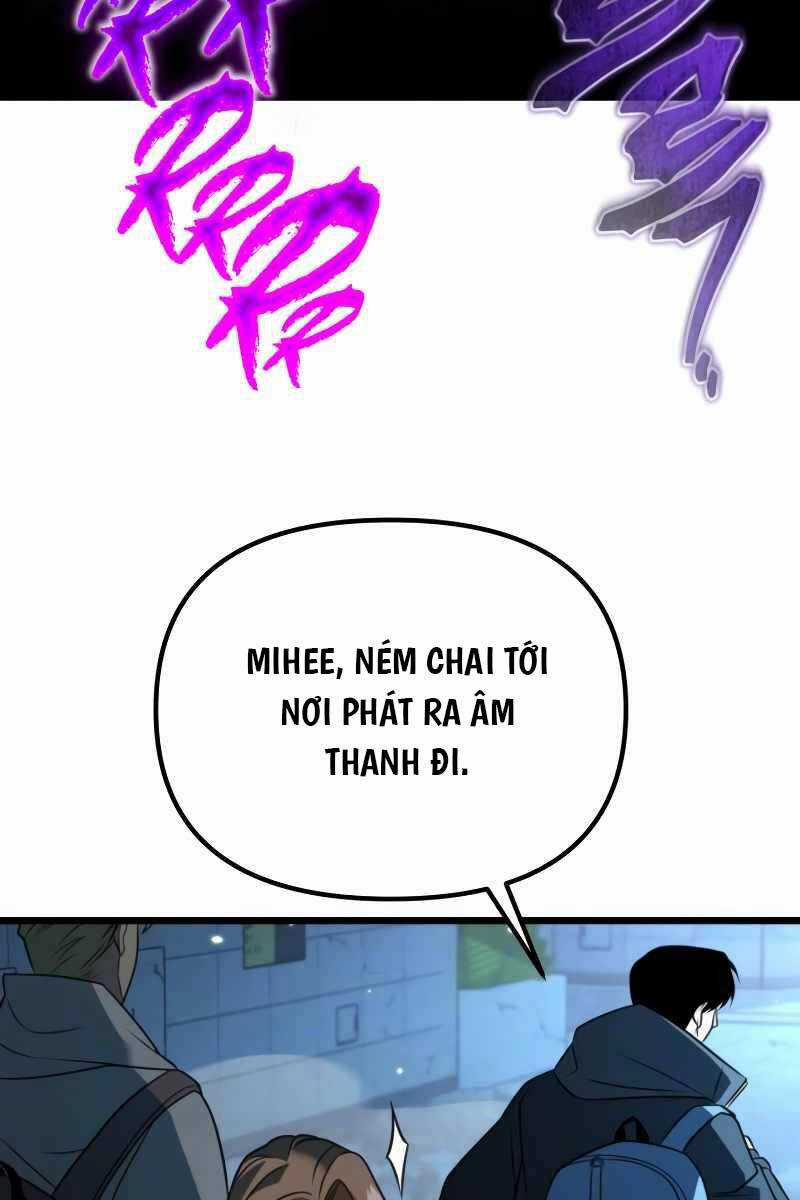 Chiến Binh Hồi Quy Chương 7 trang 44