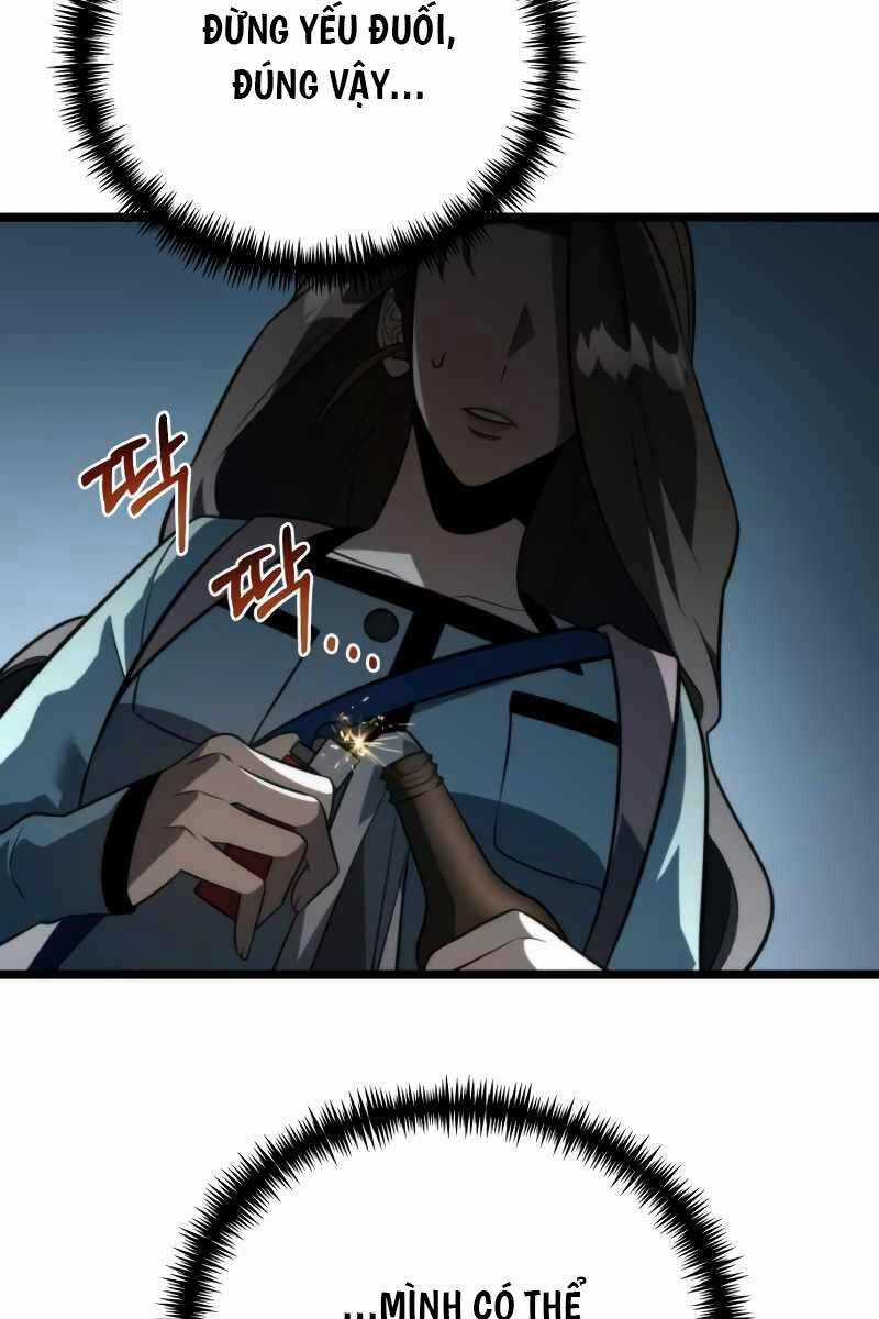 Chiến Binh Hồi Quy Chương 7 trang 46