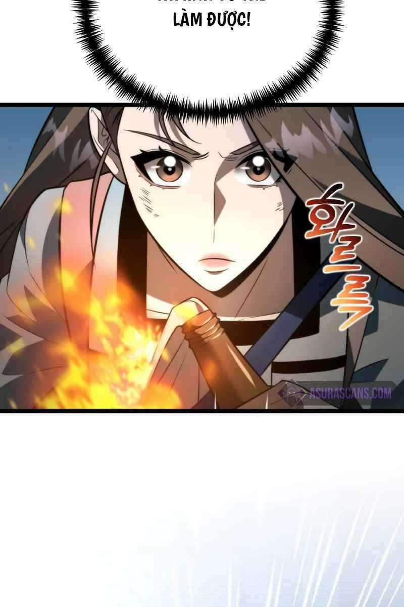 Chiến Binh Hồi Quy Chương 7 trang 47