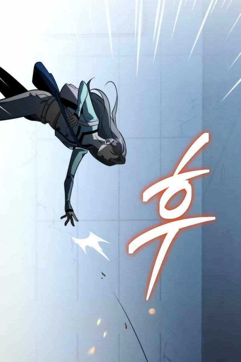 Chiến Binh Hồi Quy Chương 7 trang 48