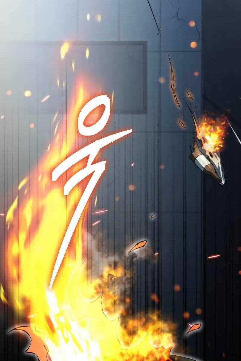 Chiến Binh Hồi Quy Chương 7 trang 49