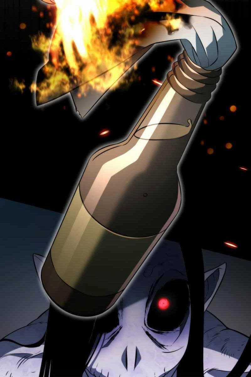 Chiến Binh Hồi Quy Chương 7 trang 50