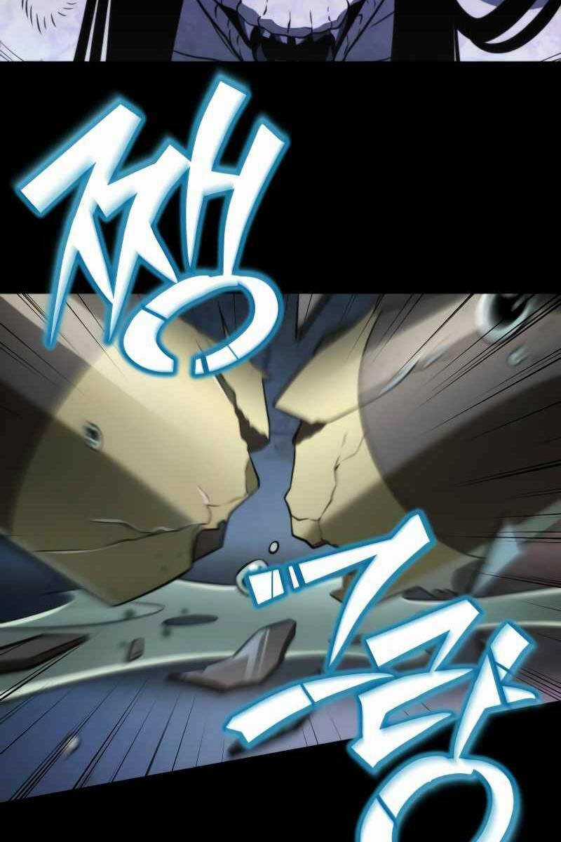 Chiến Binh Hồi Quy Chương 7 trang 51