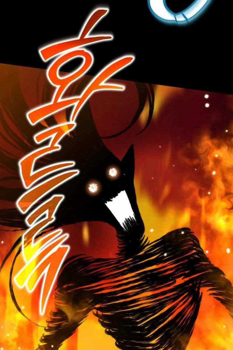 Chiến Binh Hồi Quy Chương 7 trang 52